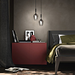 Люстра Italamp Rose 3050/SG7, 3050/S3, 3050/G ITALAMP