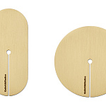 Аксессуар Gallotti & Radice Segno GALLOTTI & RADICE