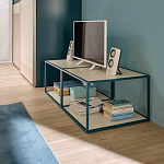 Детская Moretti Compact Yc319 MORETTI COMPACT