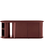 Комод в гостиную Gallotti & Radice Hide&Seek Door GALLOTTI & RADICE