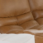 Диван  f5695 Calia Italia Zip Relax Модульный CALIA ITALIA