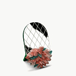 Зеркало Visionnaire Foglia Mirrors VISIONNAIRE