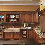 Кухня Aster Opera II Aster Cucine