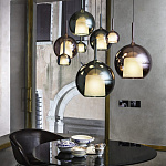 Люстра Penta Glo PENTA