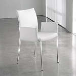 Стул Cattelan Italia Anna CATTELAN ITALIA