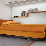 Композиция детской Tumidei Configuration 369 TUMIDEI