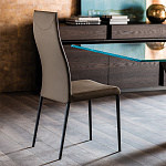 Стул Cattelan Italia Anna CATTELAN ITALIA