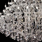 Люстра Italamp 5104/18, 5104/60 ITALAMP