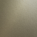 Шкаф Pianca Amalfi PIANCA