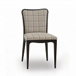 Стул Seven Sedie Curve SEVEN SEDIE