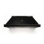 Вытяжка Officine Gullo Low Pyramid Professional Hood / Cappa professionale a piramide bassa OFFICINE GULLO