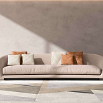 Лампа настольная Mood CPRN Homewood CIPRIANI