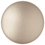 Бра Italamp Regolo 8146/APP ITALAMP