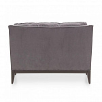 Диван Dorotea 0595D SEVEN SEDIE