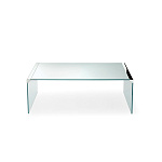 Столик журнальный, кофейный, приставной Gallotti & Radice T33 GALLOTTI & RADICE