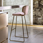 Стул барный Visionnaire Albatros Stool VISIONNAIRE
