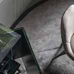 Стул Visionnaire Asha VISIONNAIRE