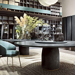 Кресло Стул с подлокотниками Lema Bea LEMA