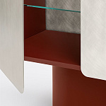 Шкаф Gallotti & Radice Admira Prestige GALLOTTI & RADICE