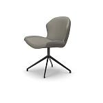 Стул Cattelan Italia Rachel Turn CATTELAN ITALIA