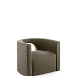 Кресло Gallotti & Radice H2O GALLOTTI & RADICE