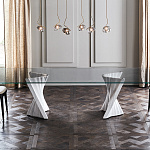 Стол Plisset CATTELAN ITALIA