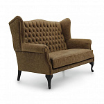 Диван Old England 9596D SEVEN SEDIE