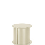 Столик журнальный, кофейный, приставной Gallotti & Radice Hide&Seek Mini GALLOTTI & RADICE