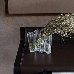 Стол письменный стол Potocco Linus 730/SCR POTOCCO