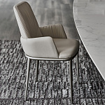Стул Cattelan Italia Belinda ML CATTELAN ITALIA