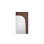 Зеркало Gallotti & Radice Garda GALLOTTI & RADICE
