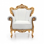 Диван Seven Sedie Palermo SEVEN SEDIE