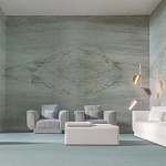 Диван Visionnaire Foster VISIONNAIRE