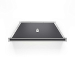 Вытяжка Officine Gullo Low Pyramid Professional Hood / Cappa professionale a piramide bassa OFFICINE GULLO