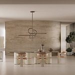 Комод Gallotti & Radice Stami   GALLOTTI & RADICE