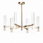 Люстра 2173 IPM light