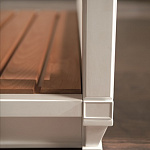Кухня Aster Avenue II Aster Cucine