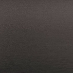 Люстра Visionnaire Rock VISIONNAIRE