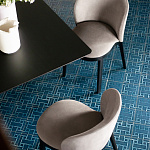 Стул Potocco Trousse 867 - stackable POTOCCO