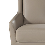 Кресло PUELLA F2299 CALIA ITALIA
