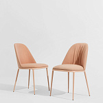 Стул Lea Deluxe MIDJ
