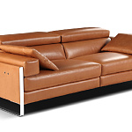 Диван Calia Italia Romeo Relax CALIA ITALIA