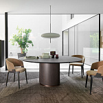 Стол Potocco Otab 883\T POTOCCO