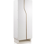 Шкаф-сейф для драгоценностей Agresti Arco Artico 9424 AGRESTI