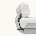 Кресло уличное Visionnaire Carter VISIONNAIRE
