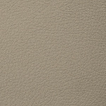 Шкаф Pianca Teatro Murano PIANCA