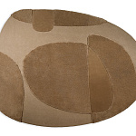 Ковер Gallotti & Radice Ato GALLOTTI & RADICE