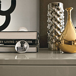 Кухня Aster Luxury Glam III Aster Cucine
