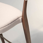 Полубарный стул Potocco Minima 949/SII POTOCCO