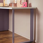 Детская Moretti Compact Yc320 MORETTI COMPACT